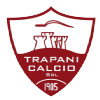 Trapani Logo