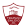 https://a.espncdn.com/combiner/i?img=/i/teamlogos/soccer/500/11128.png&h=25&scale=crop&w=25&location=origin