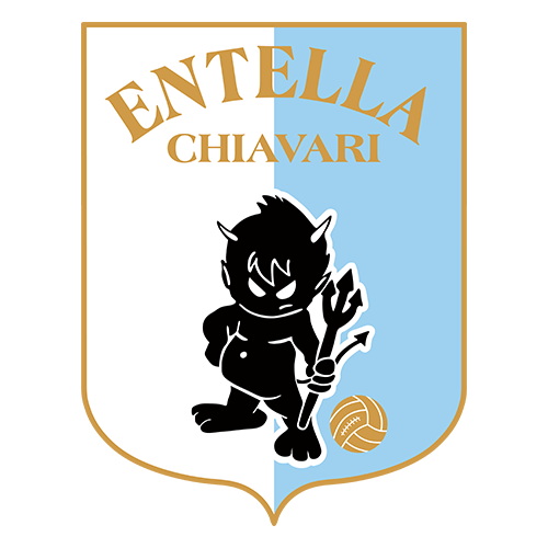 Virtus Entella 202324 Fixtures ESPN (IN)