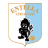 Virtus Entella
