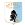 https://a.espncdn.com/combiner/i?img=/i/teamlogos/soccer/500/11137.png&h=25&scale=crop&w=25&location=origin