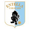 Virtus Entella