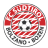 Sudtirol