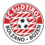 SUD