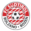Suditrol Logo