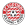 https://a.espncdn.com/combiner/i?img=/i/teamlogos/soccer/500/11139.png&h=25&scale=crop&w=25&location=origin