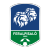 FeralpiSalo