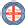 https://a.espncdn.com/combiner/i?img=/i/teamlogos/soccer/500/11143.png&h=25&scale=crop&w=25&location=origin
