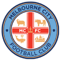 Melbourne City FC