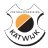 VV Katwijk