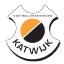 VVK