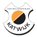 VV Katwijk