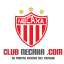 Necaxa
