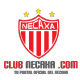 Necaxa