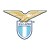 Lazio