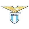 https://a.espncdn.com/combiner/i?img=/i/teamlogos/soccer/500/112.png&h=100&scale=crop&w=100&location=origin