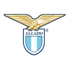 Lázio Logo