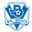 Volga Nizhny