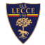 LEC