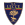 https://a.espncdn.com/combiner/i?img=/i/teamlogos/soccer/500/113.png&h=25&scale=crop&w=25&location=origin