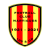 Martigues