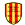https://a.espncdn.com/combiner/i?img=/i/teamlogos/soccer/500/11312.png&h=25&scale=crop&w=25&location=origin
