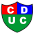 Unión Comercio