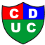 UCR