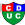 https://a.espncdn.com/combiner/i?img=/i/teamlogos/soccer/500/11324.png&h=25&scale=crop&w=25&location=origin