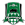 https://a.espncdn.com/combiner/i?img=/i/teamlogos/soccer/500/11336.png&h=25&scale=crop&w=25&location=origin