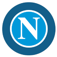 Napoli logo