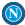 https://a.espncdn.com/combiner/i?img=/i/teamlogos/soccer/500/114.png&h=25&scale=crop&w=25&location=origin