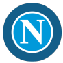 Napoli  reddit soccer streams