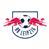 RBL