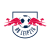 RB Leipzig