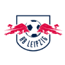 RB Leipzig  reddit soccer streams