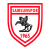 Samsunspor