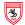 https://a.espncdn.com/combiner/i?img=/i/teamlogos/soccer/500/11429.png&h=25&scale=crop&w=25&location=origin