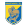 https://a.espncdn.com/combiner/i?img=/i/teamlogos/soccer/500/11431.png&h=25&scale=crop&w=25&location=origin