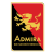FC Admira Wacker Modling