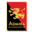 ADM