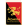 https://a.espncdn.com/combiner/i?img=/i/teamlogos/soccer/500/11485.png&h=25&scale=crop&w=25&location=origin