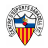 CD Sabadell