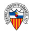 CDS