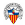 https://a.espncdn.com/combiner/i?img=/i/teamlogos/soccer/500/11487.png&h=25&scale=crop&w=25&location=origin