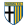 https://a.espncdn.com/combiner/i?img=/i/teamlogos/soccer/500/115.png&h=25&scale=crop&w=25&location=origin