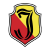 Jagiellonia Bialystok