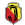 https://a.espncdn.com/combiner/i?img=/i/teamlogos/soccer/500/11505.png&h=25&scale=crop&w=25&location=origin