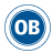 Odense Boldklub