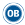 https://a.espncdn.com/combiner/i?img=/i/teamlogos/soccer/500/11550.png&h=25&scale=crop&w=25&location=origin
